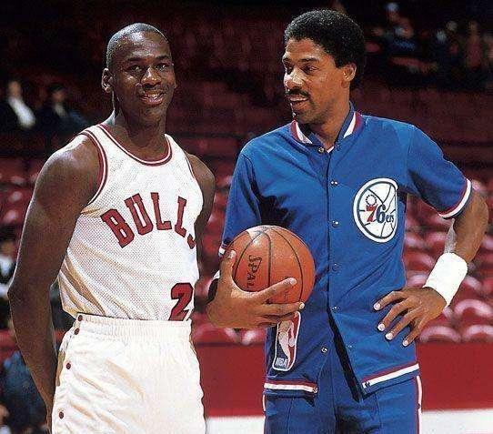 战术空间稳 战术空间稳