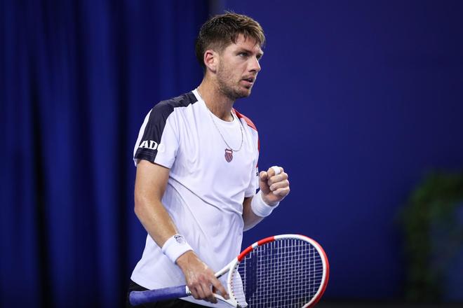 场获得新赛 场获得新赛