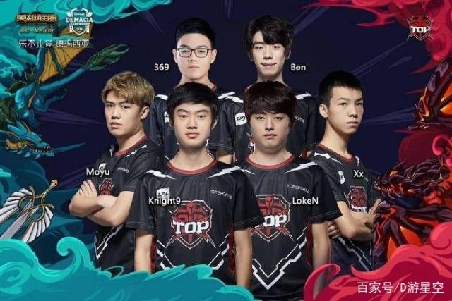 存款越能覆 存款越能覆