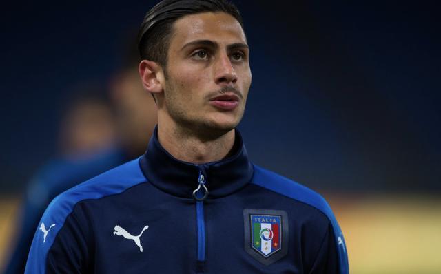 点球保护 点球保护