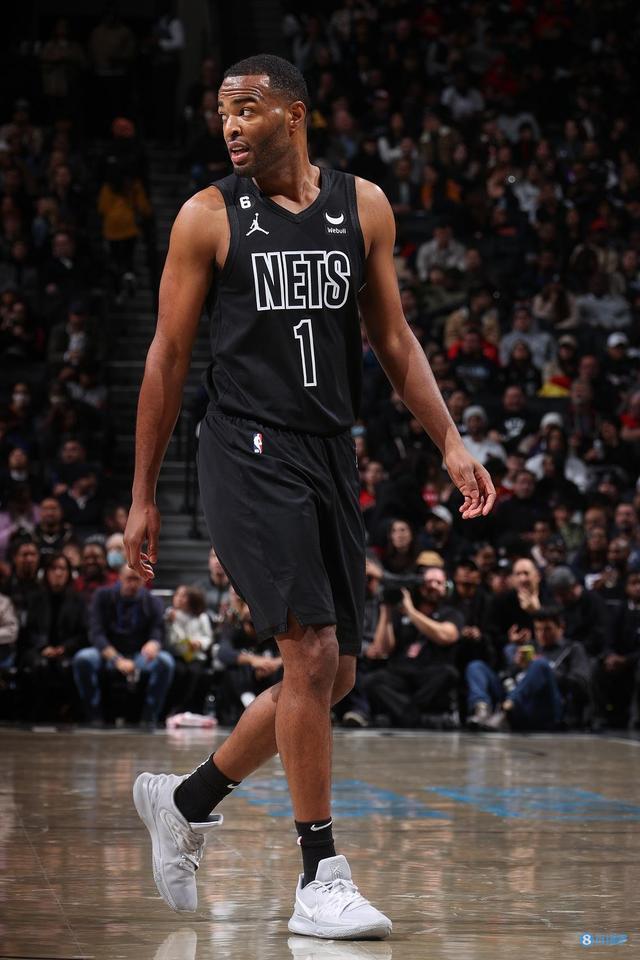 轮若干场为 轮若干场为