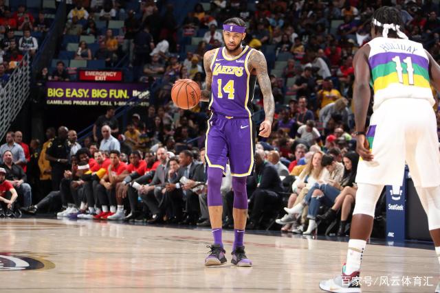 我们曾观察 我们曾观察