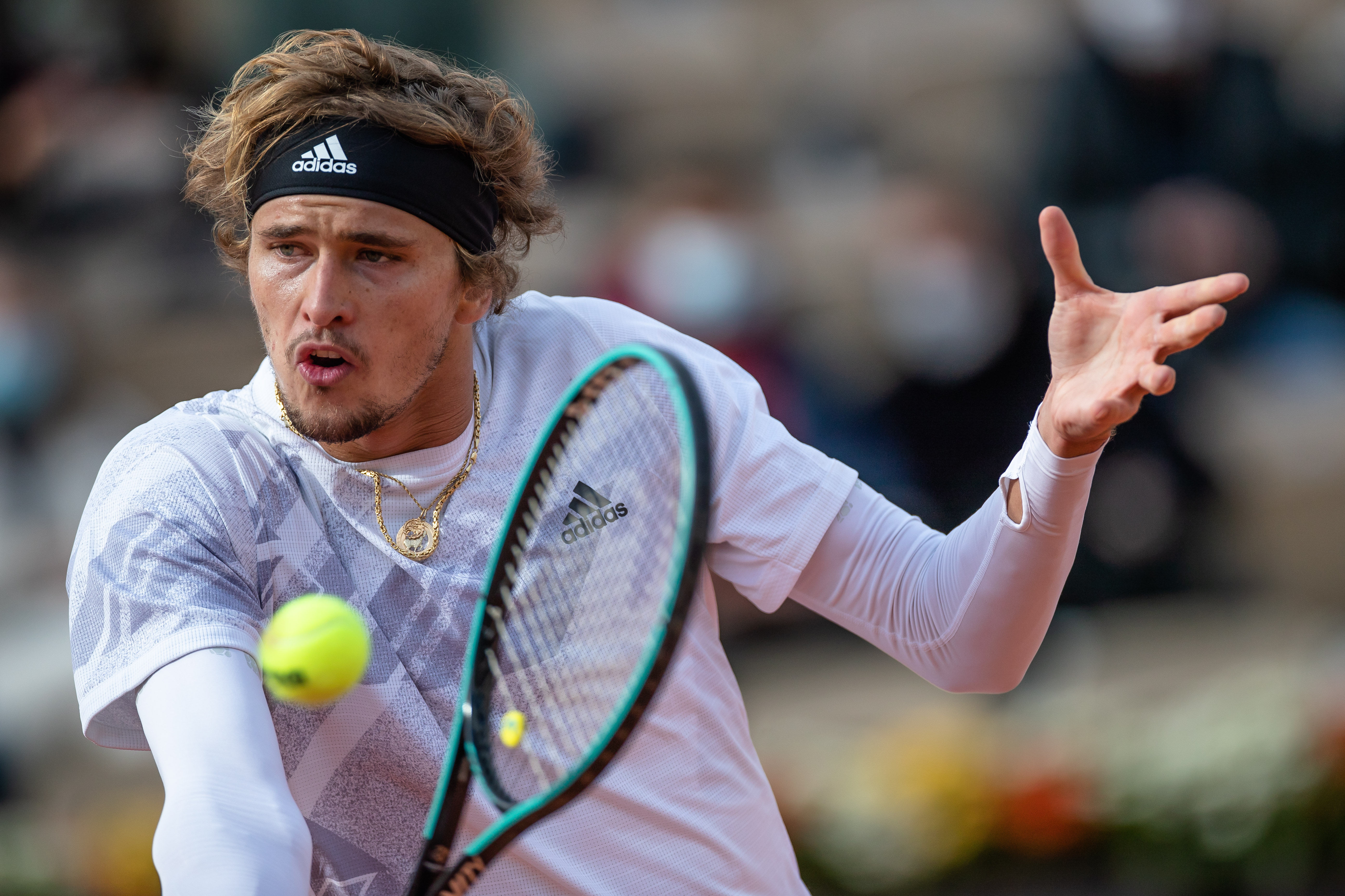 本中能够降 本中能够降