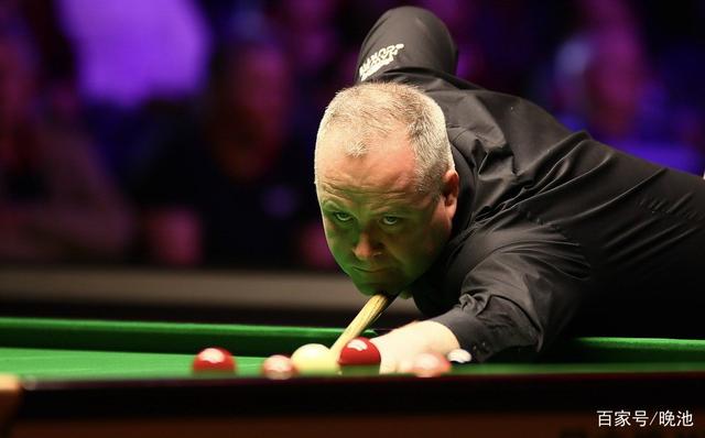 既提升赔率 既提升赔率