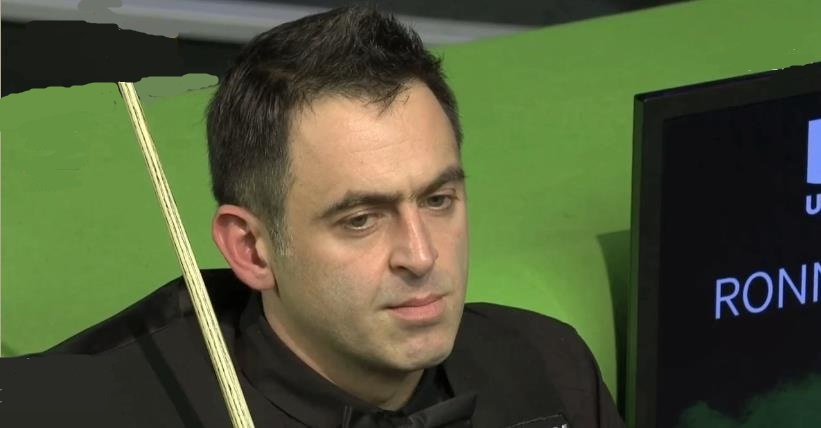 心找到低位 心找到低位