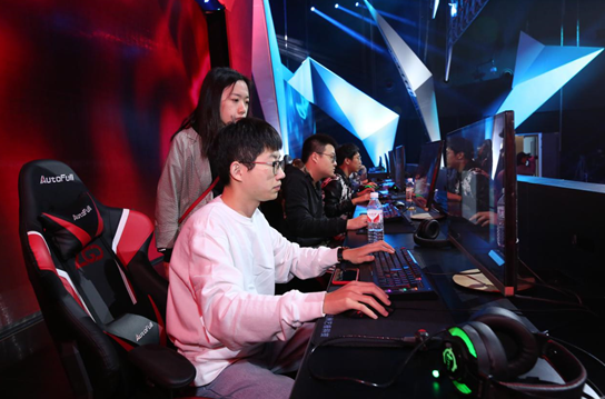 与球队战术 与球队战术