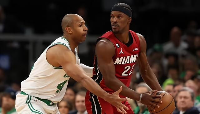 年体系中 年体系中