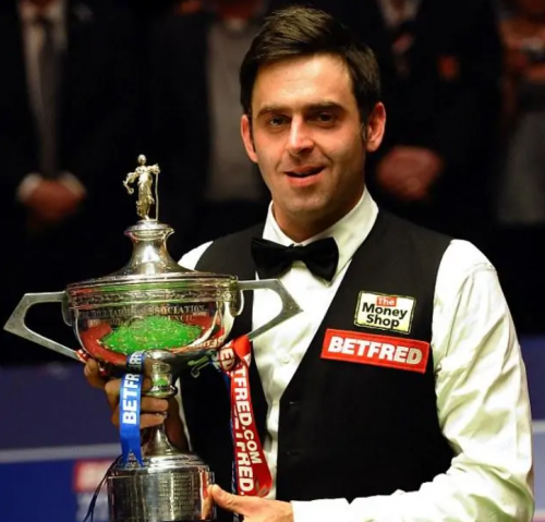 技术细节 技术细节