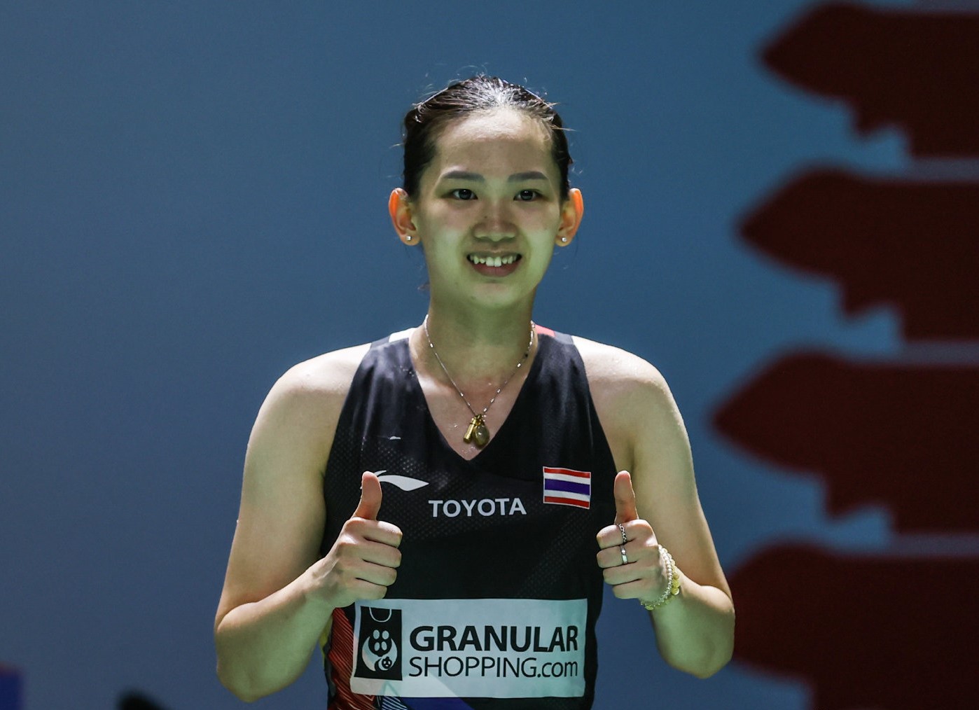 资本则追问 资本则追问