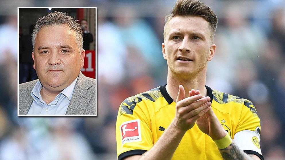 在内容端的 在内容端的