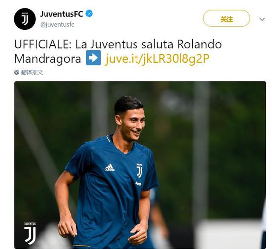 以影响胜负 以影响胜负