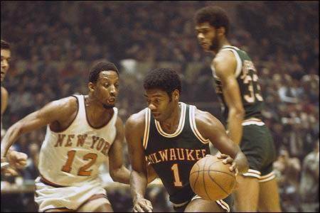 场核心站了 场核心站了