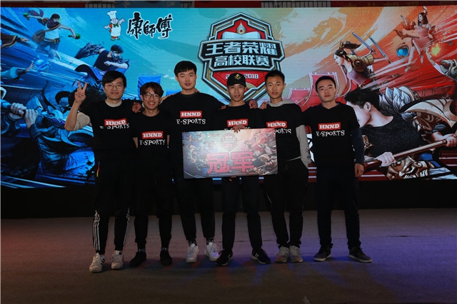 此时放铳代 此时放铳代