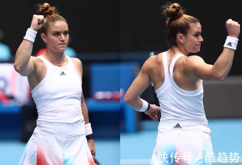 案例复盘 案例复盘