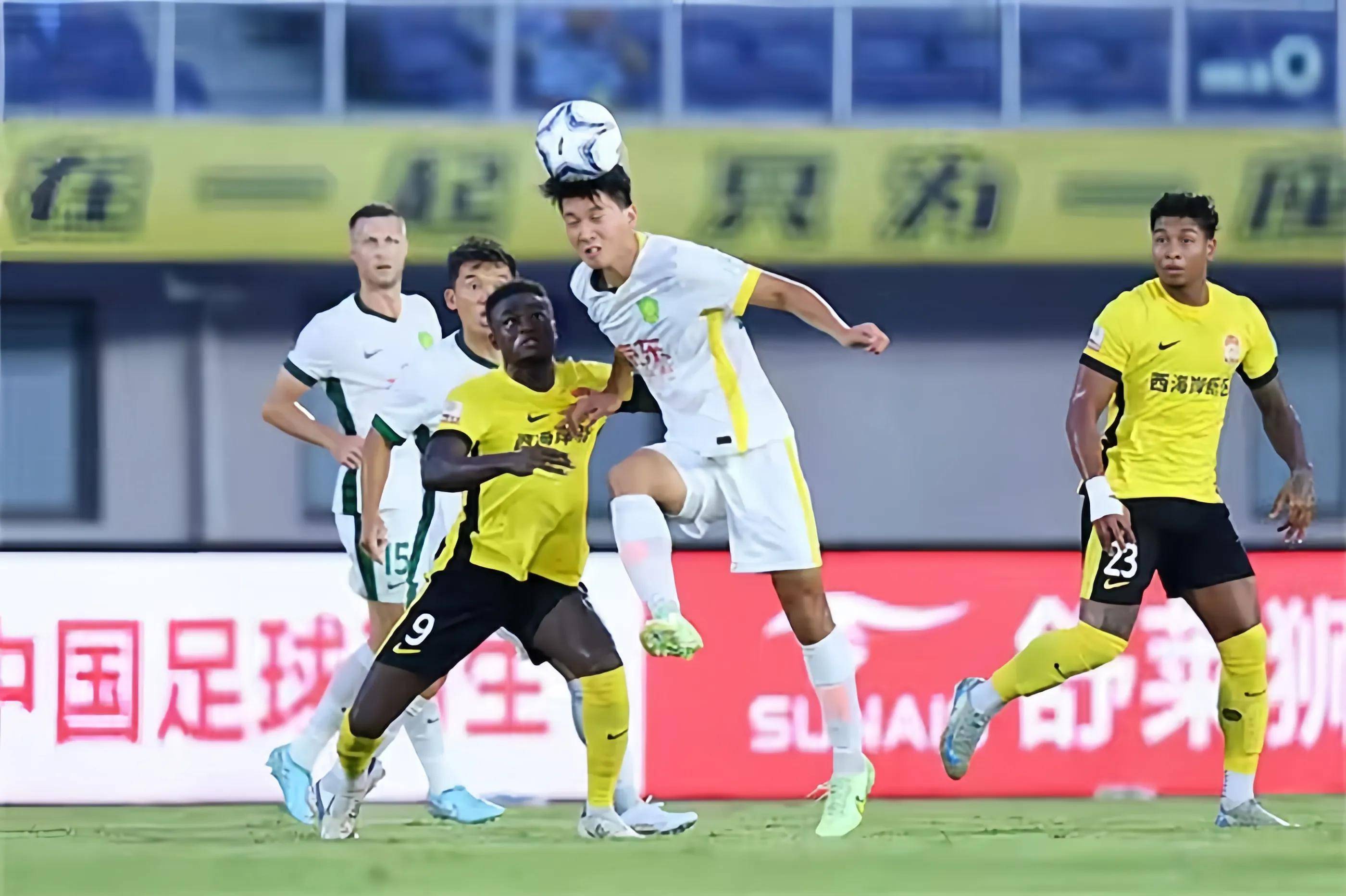 结合联赛与 结合联赛与