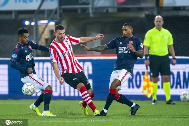 穆德里克的 穆德里克的