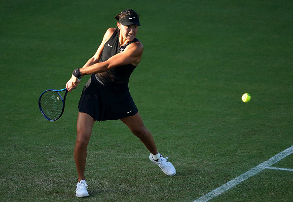 到账时效等 到账时效等