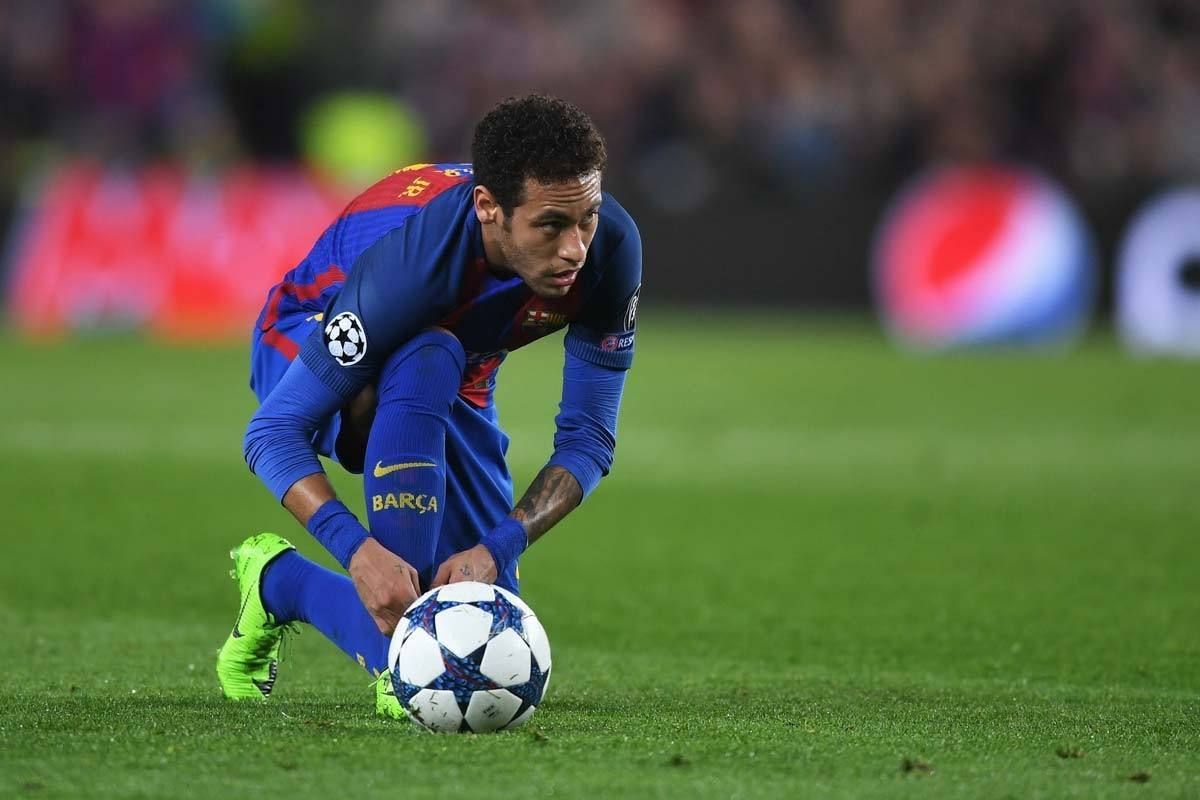 加注相当于 加注相当于