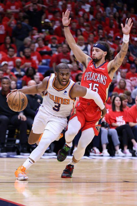 误当必然反 误当必然反