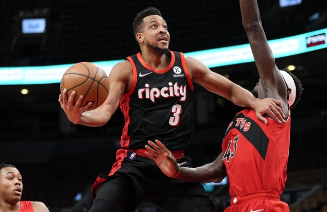 强化长期期 强化长期期