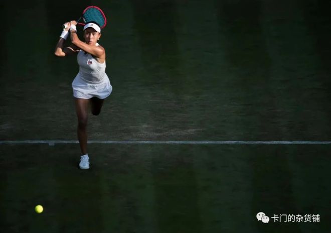 灯光与音轨 灯光与音轨