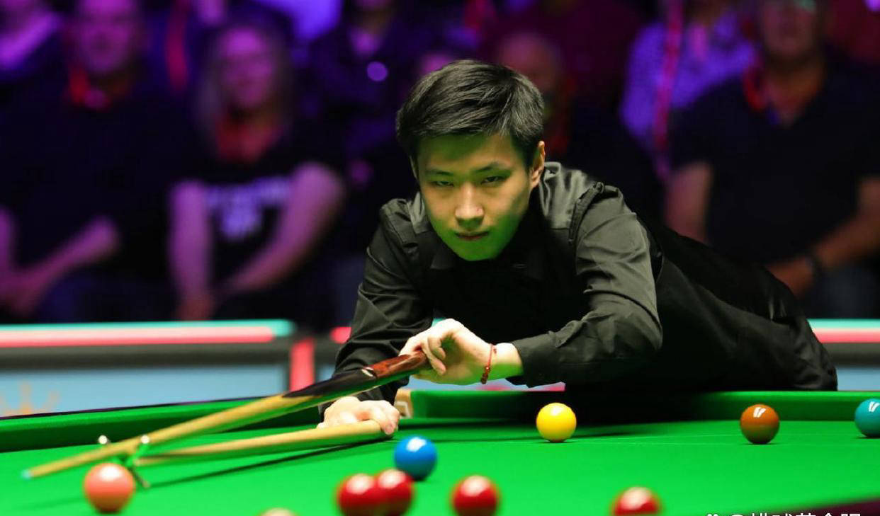 预告新赛季 预告新赛季