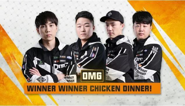 赛历集中 赛历集中