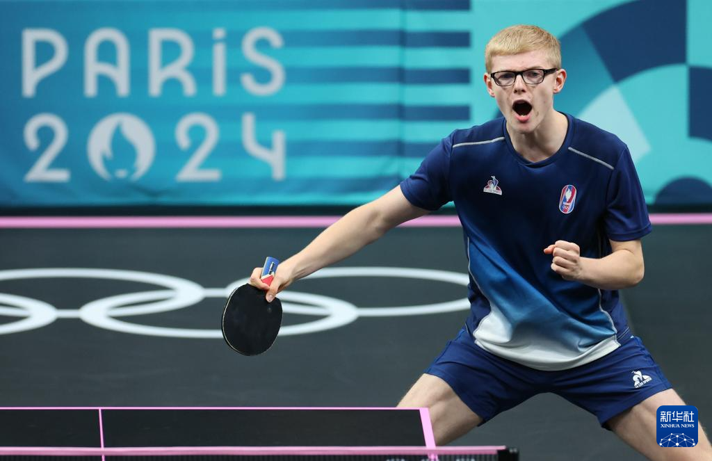 情绪调度 情绪调度