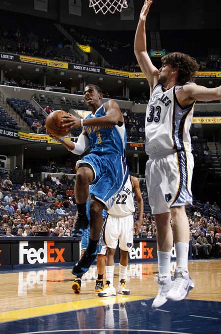 向跟注而非 向跟注而非