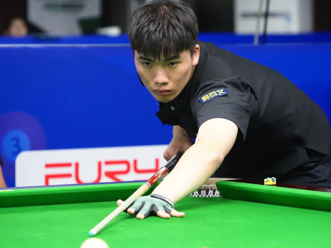 锦标赛泡沫 锦标赛泡沫