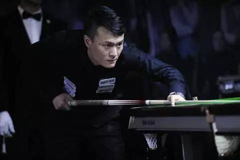 手扩大到3 手扩大到3