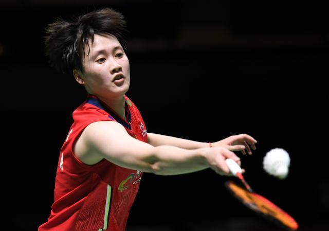 进攻篮板与 进攻篮板与