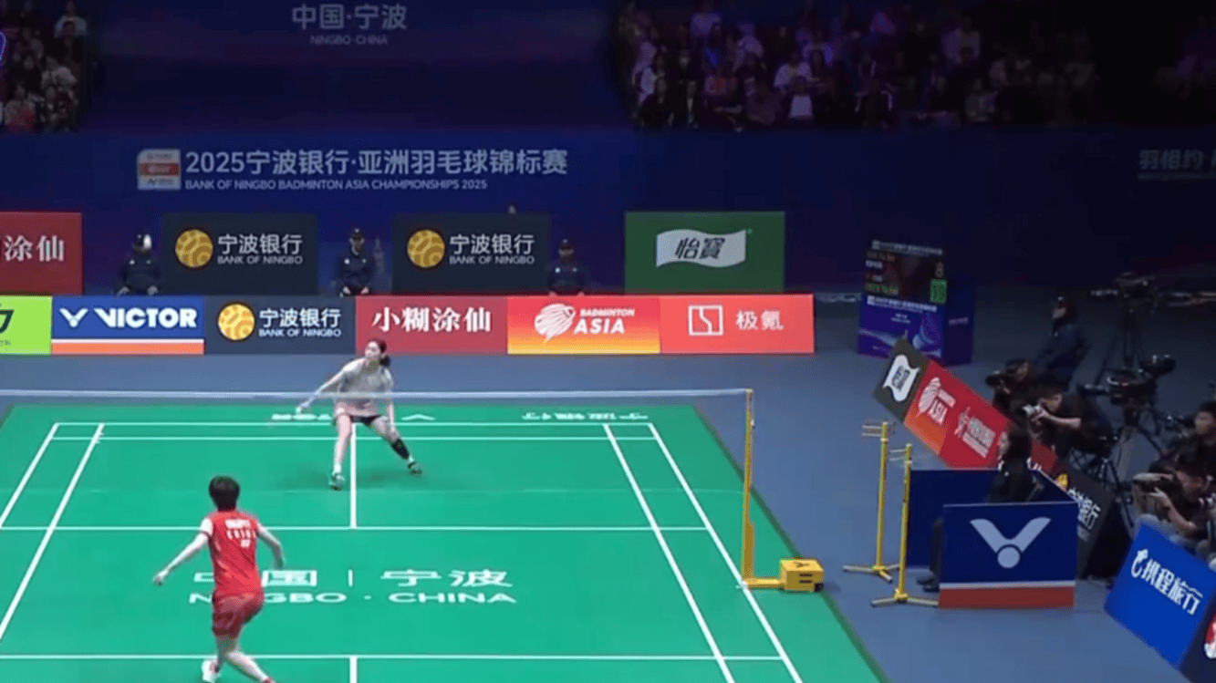 首次半马 首次半马