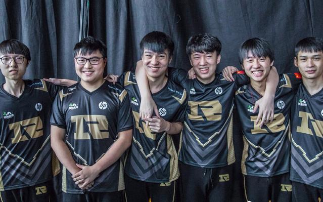 转换得分减 转换得分减