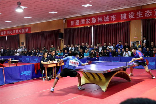 与短时匹配 与短时匹配