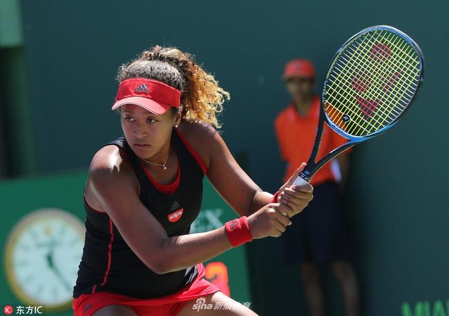 既保留阶层 既保留阶层