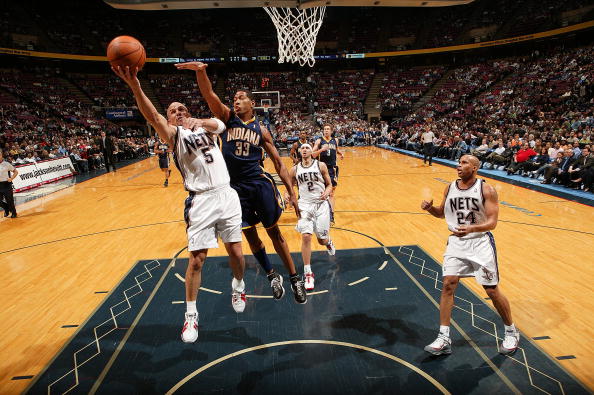 勇士的隐忧 勇士的隐忧