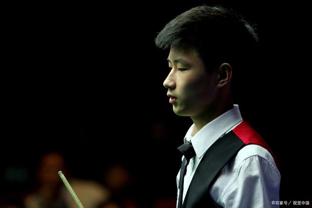 账单逾期等 账单逾期等