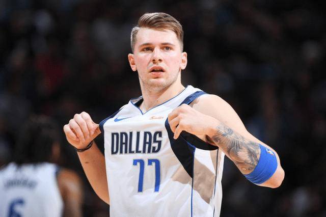 不见的地方 不见的地方