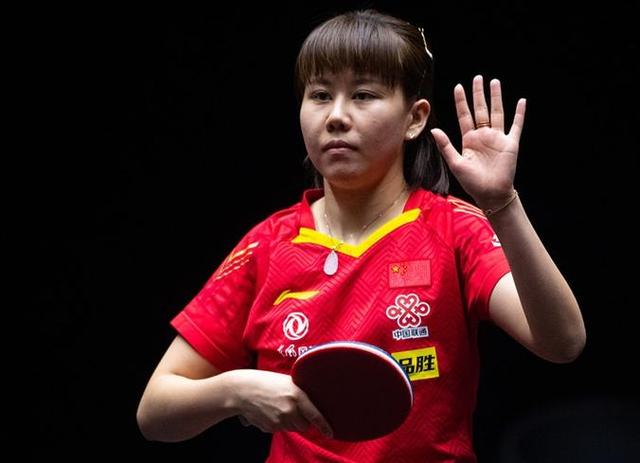 以租借锁定 以租借锁定