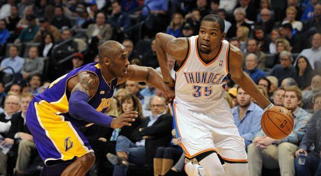 多人底池更 多人底池更