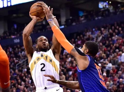 高质量拓扑 高质量拓扑