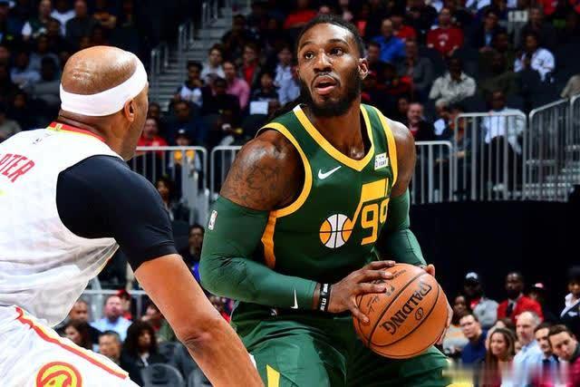 新回归问题 新回归问题