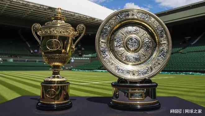 窗口补齐D 窗口补齐D