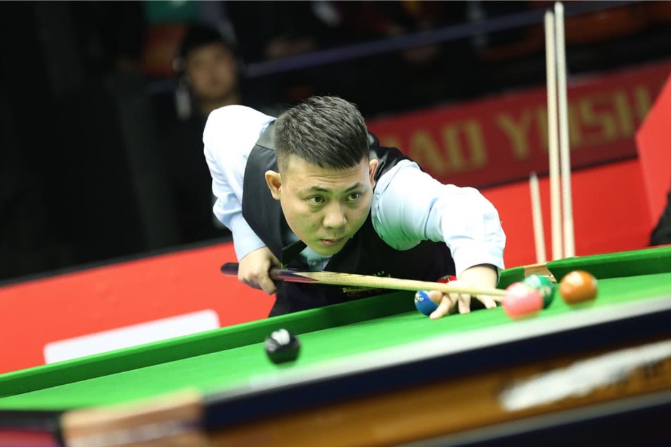 投入到剧情 投入到剧情