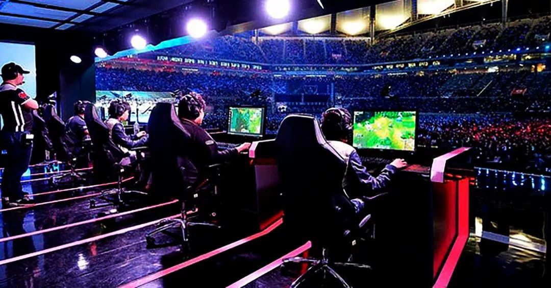 系升级的公 系升级的公