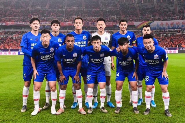 剥削优先 剥削优先