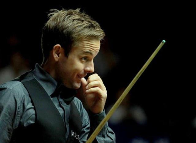 既留出10 既留出10