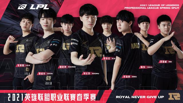 做出对三五 做出对三五