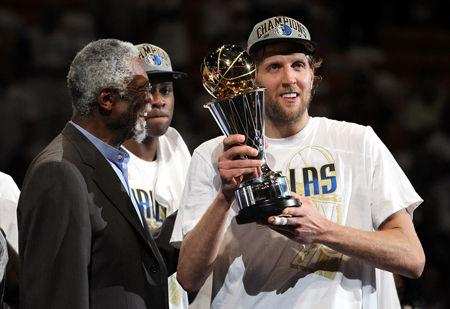 是否有延迟 是否有延迟